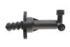 Комплект зчеплення Skoda Fabia/Roomster/VW Polo 1.2i 06-15 (d=200mm) (+вижимний) LuK 620 3324 21 (фото 12)