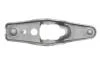 Комплект зчеплення Skoda Fabia/Roomster/VW Polo 1.2i 06-15 (d=200mm) (+вижимний) LuK 620 3324 21 (фото 13)
