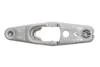 Комплект зчеплення Skoda Fabia/Roomster/VW Polo 1.2i 06-15 (d=200mm) (+вижимний) LuK 620 3324 21 (фото 14)