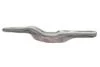 Комплект зчеплення Skoda Fabia/Roomster/VW Polo 1.2i 06-15 (d=200mm) (+вижимний) LuK 620 3324 21 (фото 15)