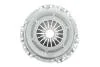Комплект зчеплення Skoda Fabia/Roomster/VW Polo 1.2i 06-15 (d=200mm) (+вижимний) LuK 620 3324 21 (фото 4)