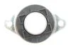 Комплект зчеплення Skoda Fabia/Roomster/VW Polo 1.2i 06-15 (d=200mm) (+вижимний) LuK 620 3324 21 (фото 8)