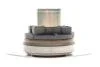 Комплект зчеплення Skoda Fabia/Roomster/VW Polo 1.2i 06-15 (d=200mm) (+вижимний) LuK 620 3324 21 (фото 9)
