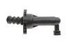 Комплект зчеплення Skoda Fabia/Roomster/VW Polo 1.2i 06-15 (d=200mm) (+вижимний) LuK 620 3324 21 (фото 10)