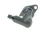 Комплект зчеплення Skoda Fabia/Octavia 1.4 16V 99-13 (d=200mm) (+вижимний) LuK 620 3326 21 (фото 4)