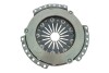 Комплект зчеплення Skoda Fabia/Octavia 1.4 16V 99-13 (d=200mm) (+вижимний) LuK 620 3326 21 (фото 7)