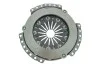 Комплект зчеплення Skoda Fabia/Octavia 1.4 16V 99-13 (d=200mm) (+вижимний) LuK 620 3326 21 (фото 7)
