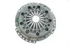 Комплект зчеплення Skoda Fabia/Octavia 1.4 16V 99-13 (d=200mm) (+вижимний) LuK 620 3326 21 (фото 8)