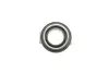 Комплект зчеплення Hyundai i20/i30/Kia Ceed/Rio 1.4 13- (d=200mm) (+вижимний) LuK 620 3354 00 (фото 12)