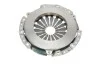 Комплект зчеплення Hyundai i20/i30/Kia Ceed/Rio 1.4 13- (d=200mm) (+вижимний) LuK 620 3354 00 (фото 3)