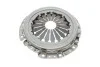 Комплект зчеплення Hyundai i20/i30/Kia Ceed/Rio 1.4 13- (d=200mm) (+вижимний) LuK 620 3354 00 (фото 5)
