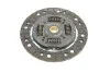 Комплект зчеплення Citroen C1/Peugeot 108 1.0 10- (d=200mm) (+вижимний) LuK 620 3357 00 (фото 14)