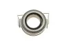 Комплект зчеплення Citroen C1/Peugeot 108 1.0 10- (d=200mm) (+вижимний) LuK 620 3357 00 (фото 16)