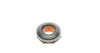Комплект зчеплення Fiat Panda/500 0.9 12- (d=200mm) (+вижимний) LuK 620 3424 00 (фото 13)