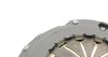 Комплект зчеплення Fiat Panda/500 0.9 12- (d=200mm) (+вижимний) LuK 620 3424 00 (фото 3)