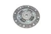 Комплект зчеплення Fiat Doblo 1.4/1.6 01- (d=200mm) (+вижимний) LuK 620 3461 00 (фото 11)