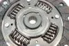 Комплект зчеплення Fiat Doblo 1.4/1.6 01- (d=200mm) (+вижимний) LuK 620 3461 00 (фото 12)