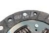 Комплект зчеплення Fiat Doblo 1.4/1.6 01- (d=200mm) (+вижимний) LuK 620 3461 00 (фото 10)