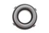 Комплект зчеплення Kia Picanto 1.2 17- (d=200mm) (+вижимний) LuK 620 3484 00 (фото 4)