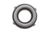 Комплект зчеплення Kia Picanto 1.2 17- (d=200mm) (+вижимний) LuK 620 3484 00 (фото 4)