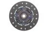 Комплект зчеплення Kia Picanto 1.2 17- (d=200mm) (+вижимний) LuK 620 3484 00 (фото 6)