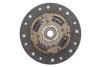 Комплект зчеплення Kia Picanto 1.2 17- (d=200mm) (+вижимний) LuK 620 3484 00 (фото 7)