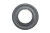 Комплект зчеплення VW Passat/Audi A4 1.6 94-01 (d=210mm) (+вижимний) LuK 621 1738 00 (фото 3)