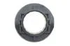 Комплект зчеплення VW Passat/Audi A4 1.6 94-01 (d=210mm) (+вижимний) LuK 621 1738 00 (фото 4)