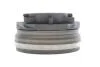 Комплект зчеплення VW Passat/Audi A4 1.6 94-01 (d=210mm) (+вижимний) LuK 621 1738 00 (фото 5)