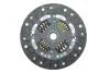 Комплект зчеплення VW Passat/Audi A4 1.6 94-01 (d=210mm) (+вижимний) LuK 621 1738 00 (фото 6)