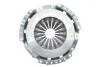 Комплект зчеплення VW Passat/Audi A4 1.6 94-01 (d=210mm) (+вижимний) LuK 621 1738 00 (фото 8)