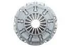 Комплект зчеплення VW Passat/Audi A4 1.6 94-01 (d=210mm) (+вижимний) LuK 621 1738 00 (фото 9)