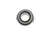 Комплект зчеплення Honda Civic V/VI/VII/HR-V 1.5i/1.6 91- (d=210mm) (+вижимний) LuK 621 1828 60 (фото 8)