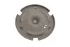 Комплект зчеплення VW Golf/Bora/Seat Toledo/Leon 1.6 16V 00-06 (d=210mm) LuK 621 3014 22 (фото 18)