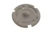 Комплект зчеплення VW Golf/Bora/Seat Toledo/Leon 1.6 16V 00-06 (d=210mm) LuK 621 3014 22 (фото 19)