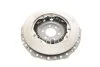 Комплект зчеплення VW Golf/Bora/Seat Toledo/Leon 1.6 16V 00-06 (d=210mm) LuK 621 3014 22 (фото 2)