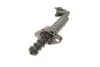 Комплект зчеплення VW Golf/Bora/Seat Toledo/Leon 1.6 16V 00-06 (d=210mm) LuK 621 3014 22 (фото 10)