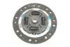 Комплект зчеплення Ford Fiesta/Fusion 1.4 16V 01-12 (d=210mm) (+вижимний) LuK 621 3052 33 (фото 6)