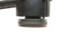 Комплект зчеплення Ford Fiesta/Fusion 1.4 16V 01-12 (d=210mm) (+вижимний) LuK 621 3052 33 (фото 7)