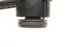 Комплект зчеплення Ford Fiesta/Fusion 1.4 16V 01-12 (d=210mm) (+вижимний) LuK 621 3052 33 (фото 7)