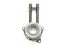 Комплект зчеплення Ford Fiesta/Fusion 1.4 16V 01-12 (d=210mm) (+вижимний) LuK 621 3052 33 (фото 8)
