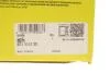 Комплект зчеплення Toyota Auris/Corolla 07-14 (d=210mm) (+вижимний) LuK 621 3157 33 (фото 2)