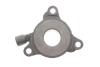 Комплект зчеплення Toyota Auris/Corolla 07-14 (d=210mm) (+вижимний) LuK 621 3157 33 (фото 3)