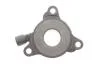 Комплект зчеплення Toyota Auris/Corolla 07-14 (d=210mm) (+вижимний) LuK 621 3157 33 (фото 3)