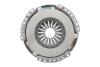 Комплект зчеплення Toyota Auris/Corolla 07-14 (d=210mm) (+вижимний) LuK 621 3157 33 (фото 8)