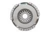 Комплект зчеплення Toyota Auris/Corolla 07-14 (d=210mm) (+вижимний) LuK 621 3157 33 (фото 8)