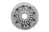 Комплект зчеплення Toyota Auris/Corolla 07-14 (d=210mm) (+вижимний) LuK 621 3157 33 (фото 9)