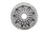 Комплект зчеплення Toyota Auris/Corolla 07-14 (d=210mm) (+вижимний) LuK 621 3157 33 (фото 9)