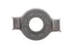 Комплект зчеплення Ford Escort/Fiesta 1.8 D 88-99 (d=220mm) (+вижимний) LuK 622 0569 00 (фото 3)