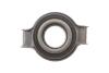 Комплект зчеплення Ford Escort/Fiesta 1.8 D 88-99 (d=220mm) (+вижимний) LuK 622 0569 00 (фото 4)